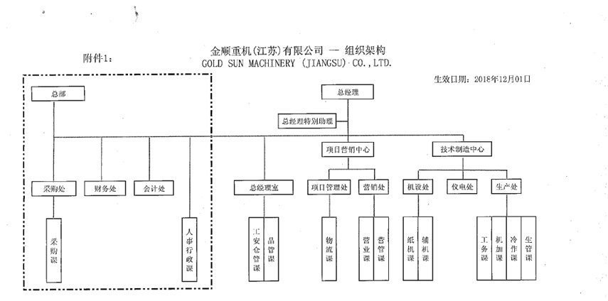 無標(biāo)題-2.jpg